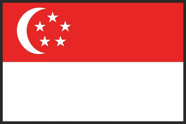 Locals first: No, just be “fair”