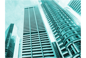 Poverty:  A varsity forum raises pertinent questions