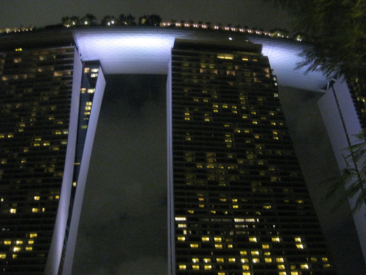 Gaming industry: Regulator reports declining local patronage