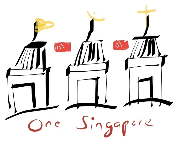 2 in 3 Malays and 3 in 5 Indians have faced discrimination at some point while applying for jobs: study finds