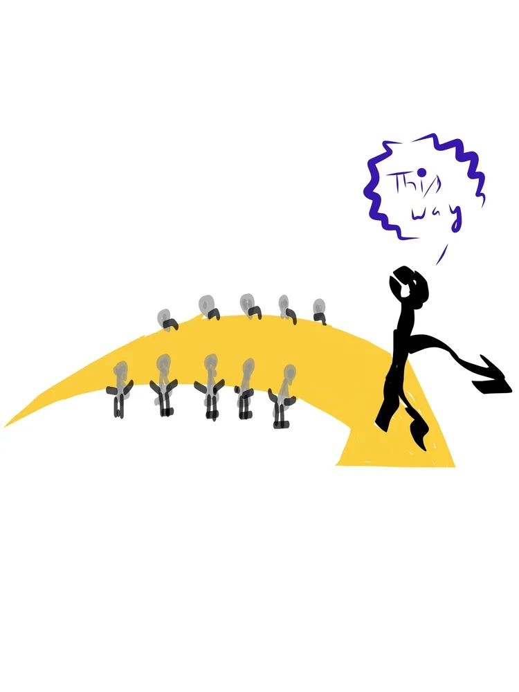 Edusave for madrasahs: “long-standing issue” but a welcome development nevertheless