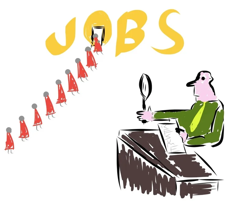 “Employment discrimination is not uncommon”: Suara Musyawarah