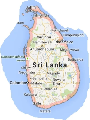 Northern Provincial Council elections: a chance for reconciliation in Sri Lanka
