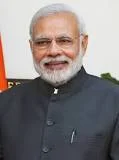 The BJP's Southern march
