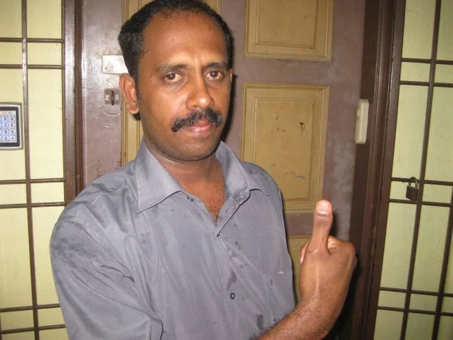 Miseries migrate as well