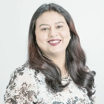 Parminder Kaur - Candidate for Community Board in Innes Ward