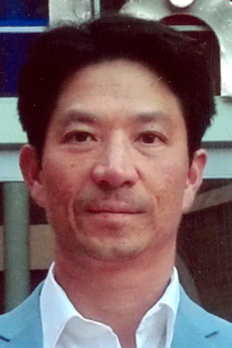 Thanh Binh Nguyen - Candidate for Mayor