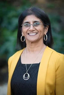 Ella Kumar - Candidate for Puketāpapa Local Board  