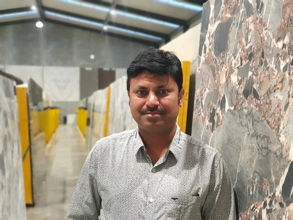 From fruit-picker to leading supplier of stones in New Zealand, a true-blue Kiwi-Indian success story of Siva Kilari (Copy)