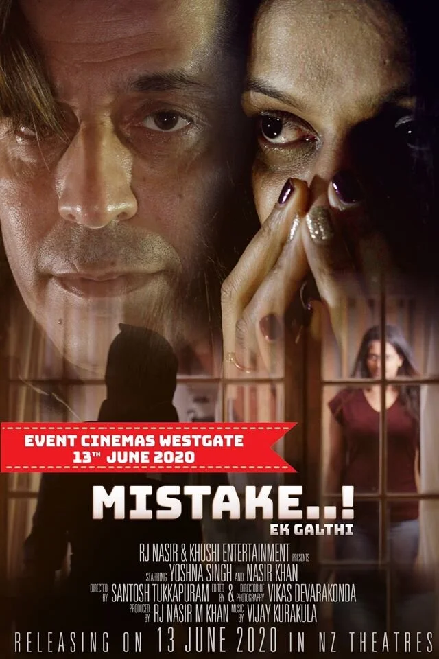 poster+(1).jpg