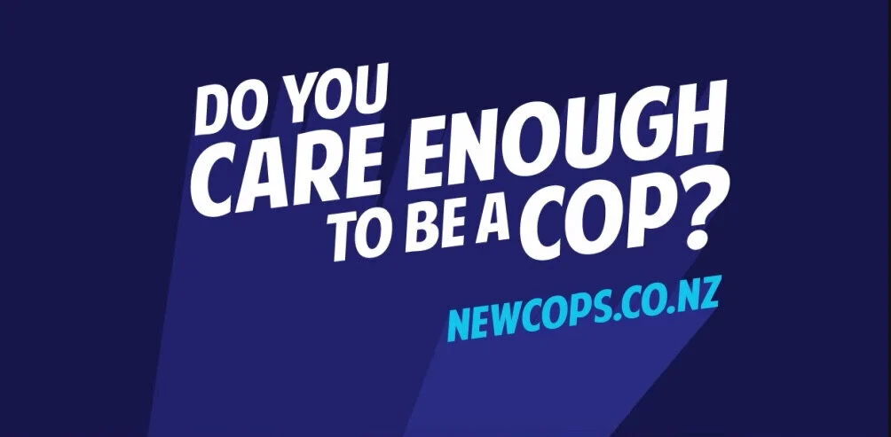 Cops+article.jpg