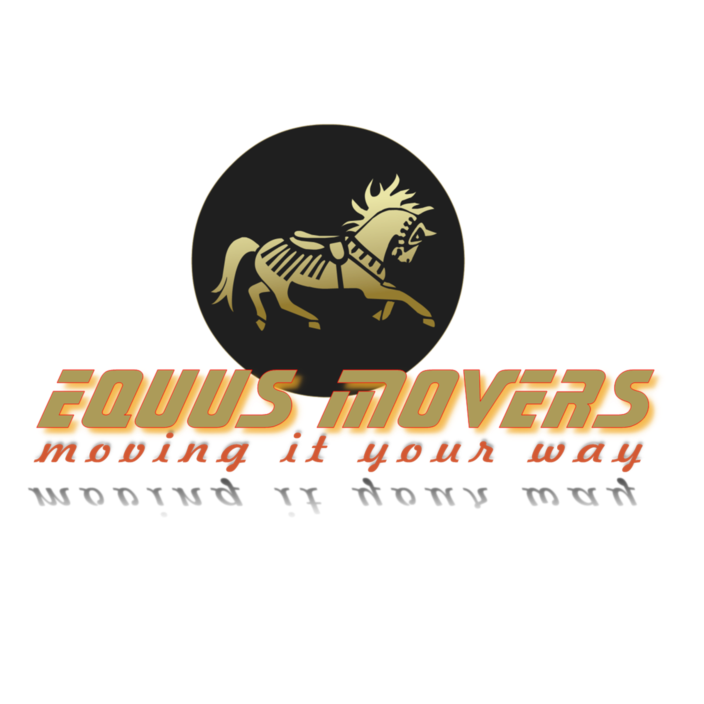 Equus Movers Pte Ltd