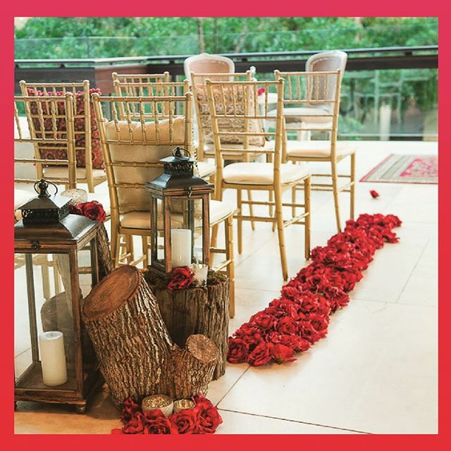 In luurve &hearts;️&hearts;️with this collaboration with our style sista&rsquo;s and bro&rsquo;s @aminiconcepts and @styledeventsqld .
.
.
.
.
📷 via Vellum Studios #valentinesday #epiclove #eventfurniture #weddingfurniture #weddingceremony #love #lo