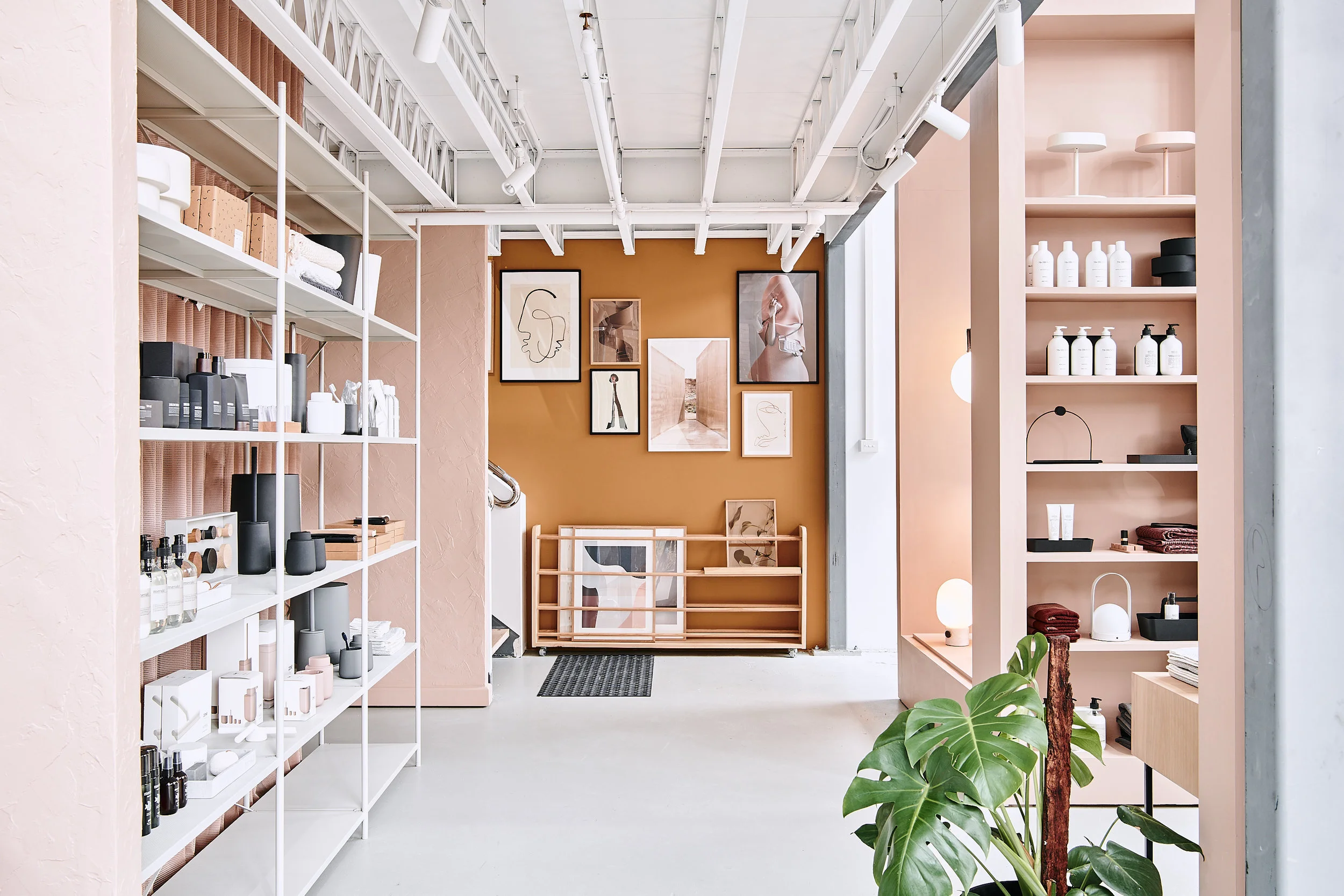 Designstuff Showroom_Finals_@simonshiffsays_0 13.jpg