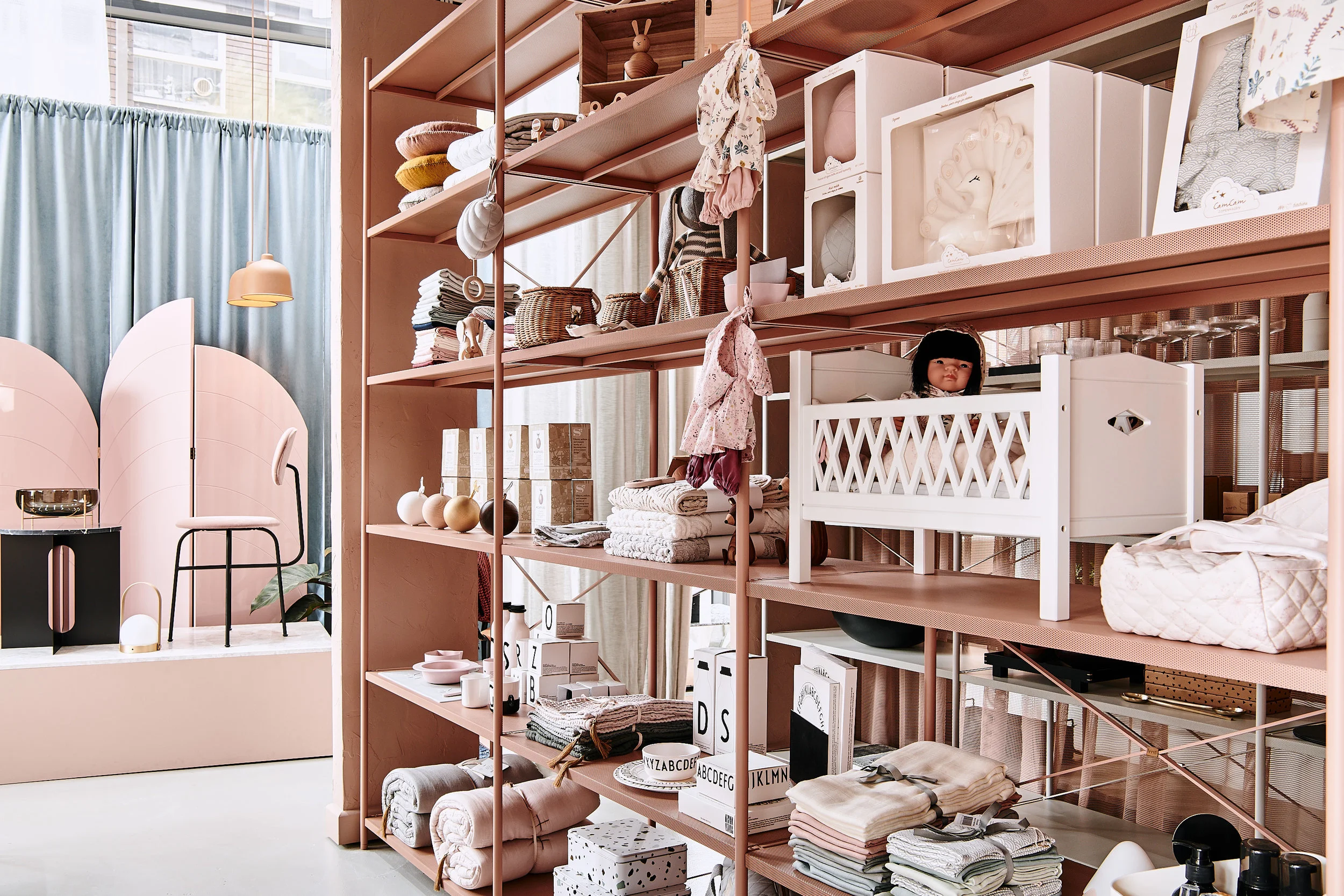 Designstuff Showroom_Finals_@simonshiffsays_0 19.jpg