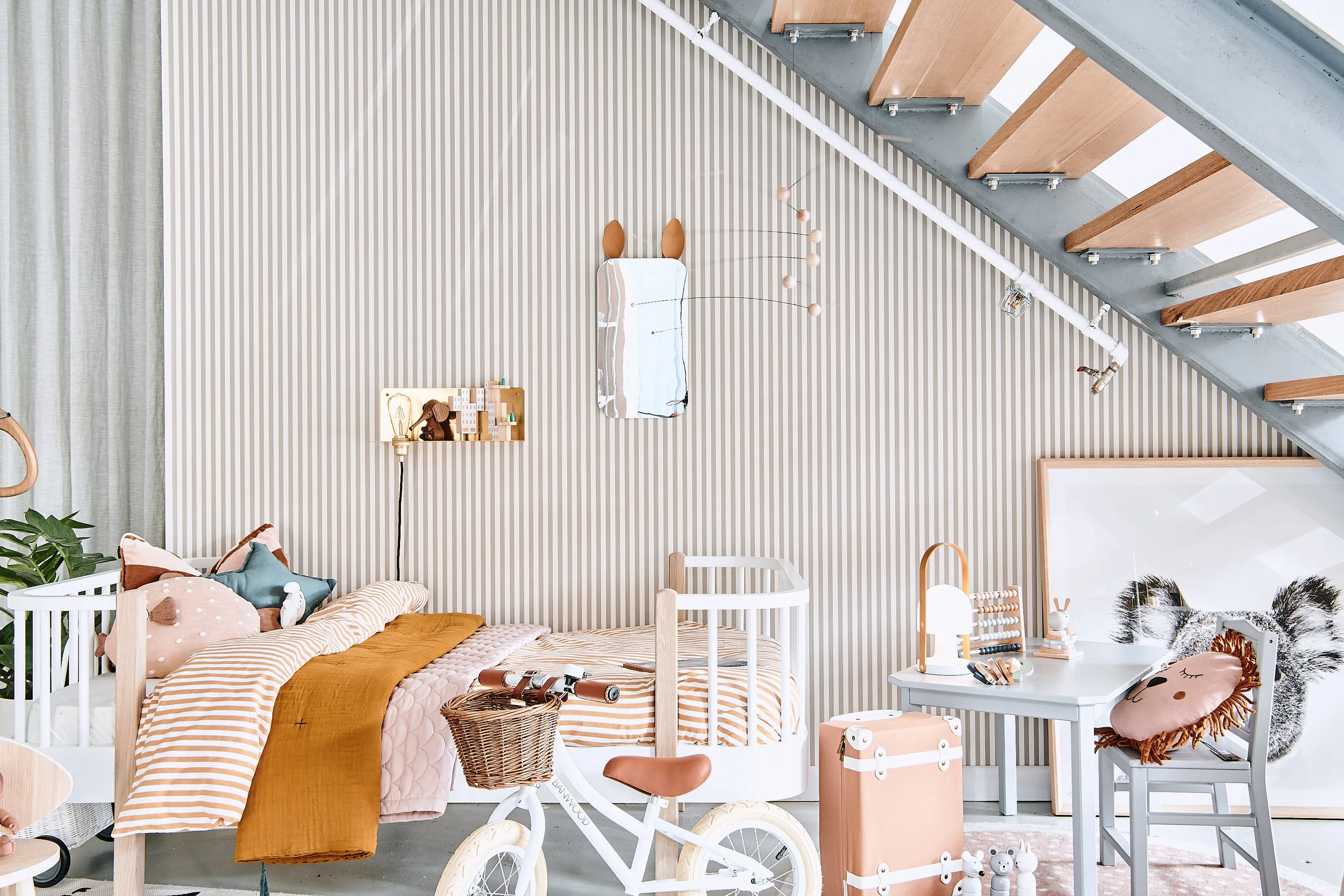 Designstuff Showroom_Finals_@simonshiffsays_0 25.jpg