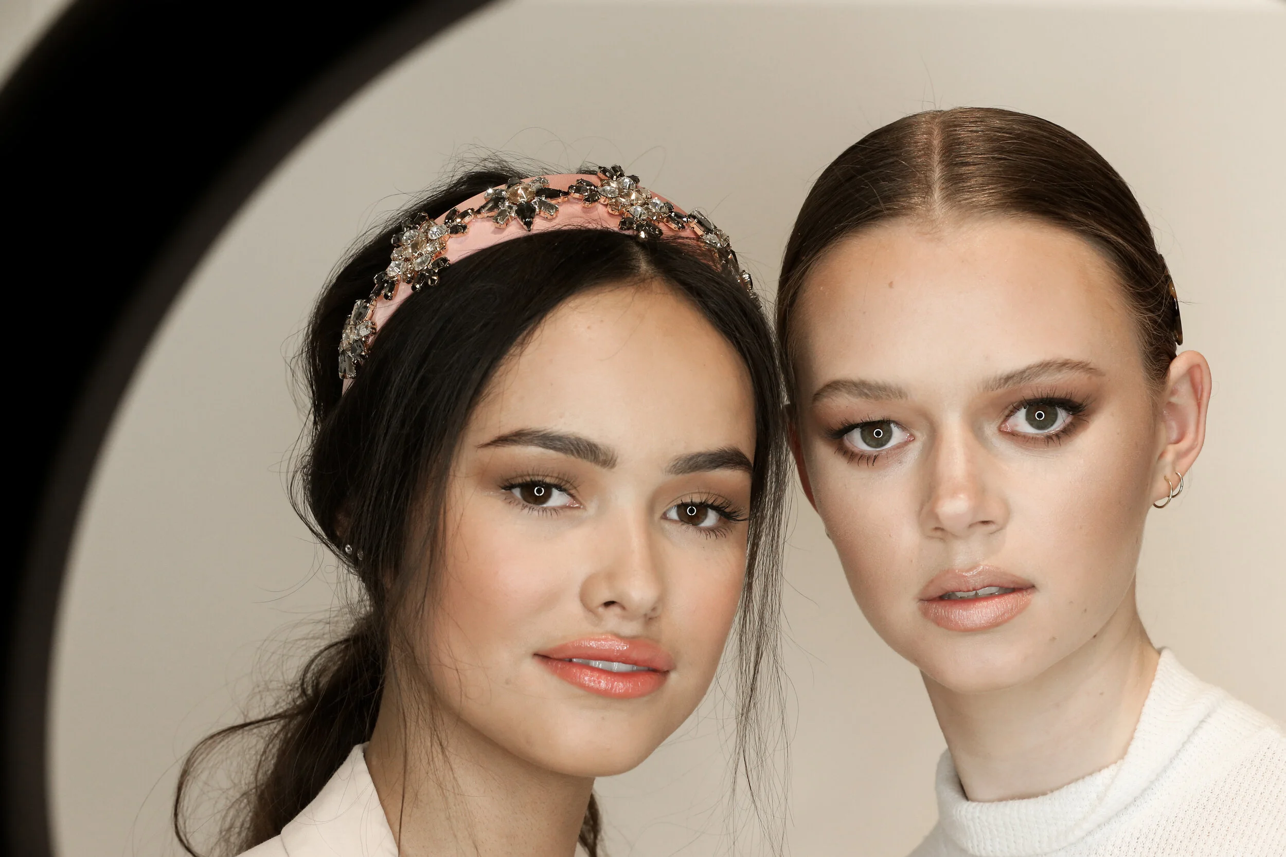 UVA SALON MASTERCLASS189.jpg