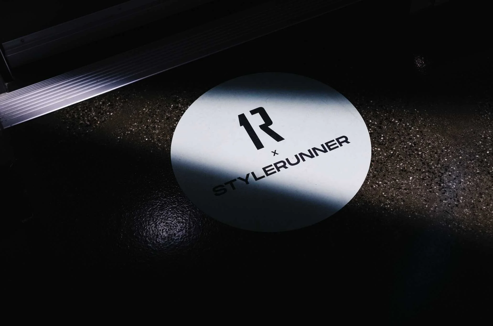 Screen Shot 2021-06-25 at 9.09.03 am copy.jpg