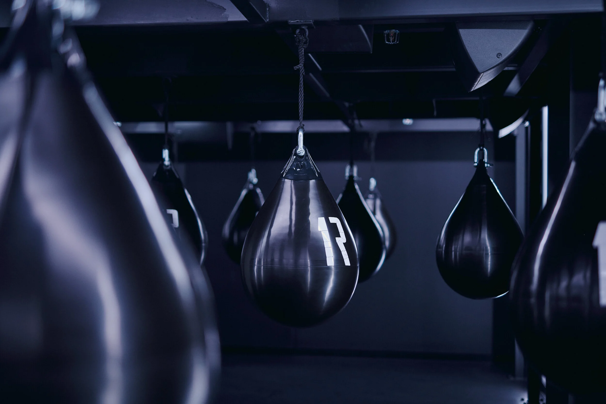 1R x Stylerunner_Simon Shiff_0 73.jpg