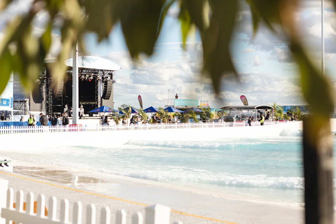 Photo 28-3-21, 8 35 43 am.jpg