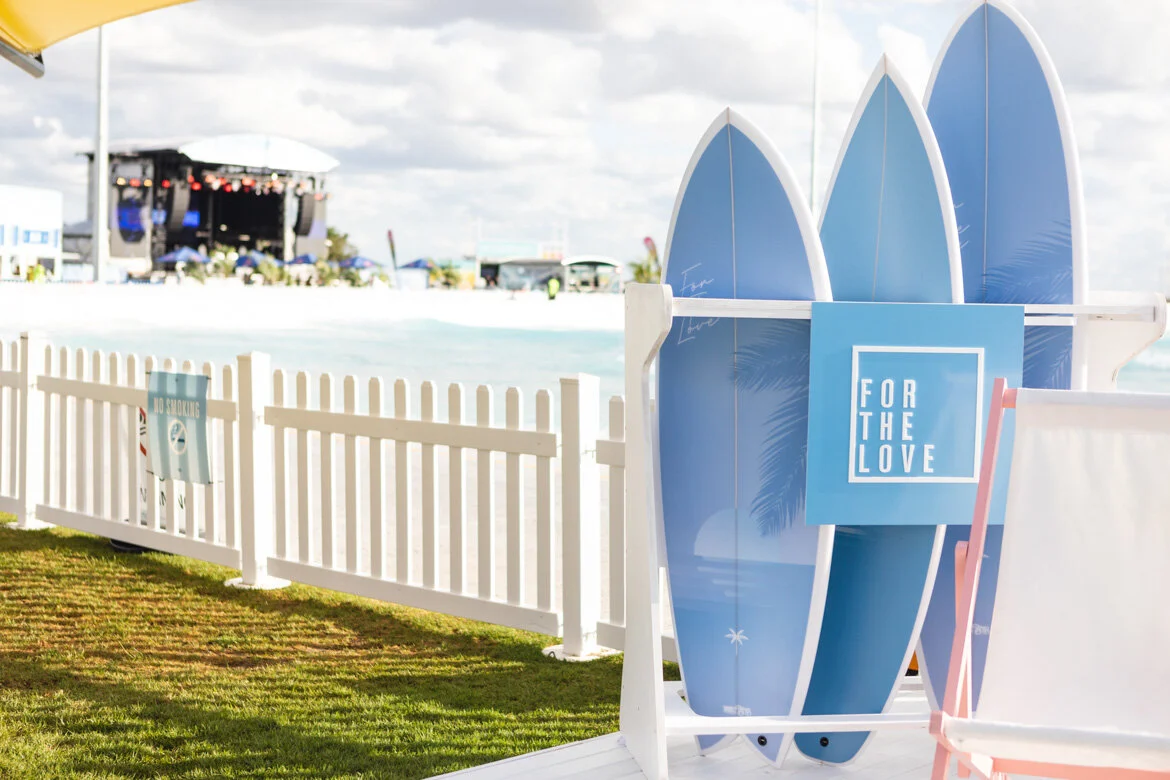 Photo 28-3-21, 8 36 35 am.jpg