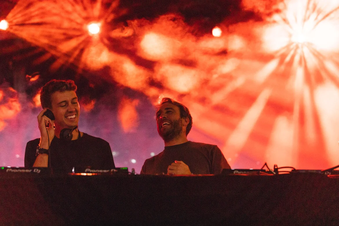 Photo 28-3-21, 8 36 54 am.jpg