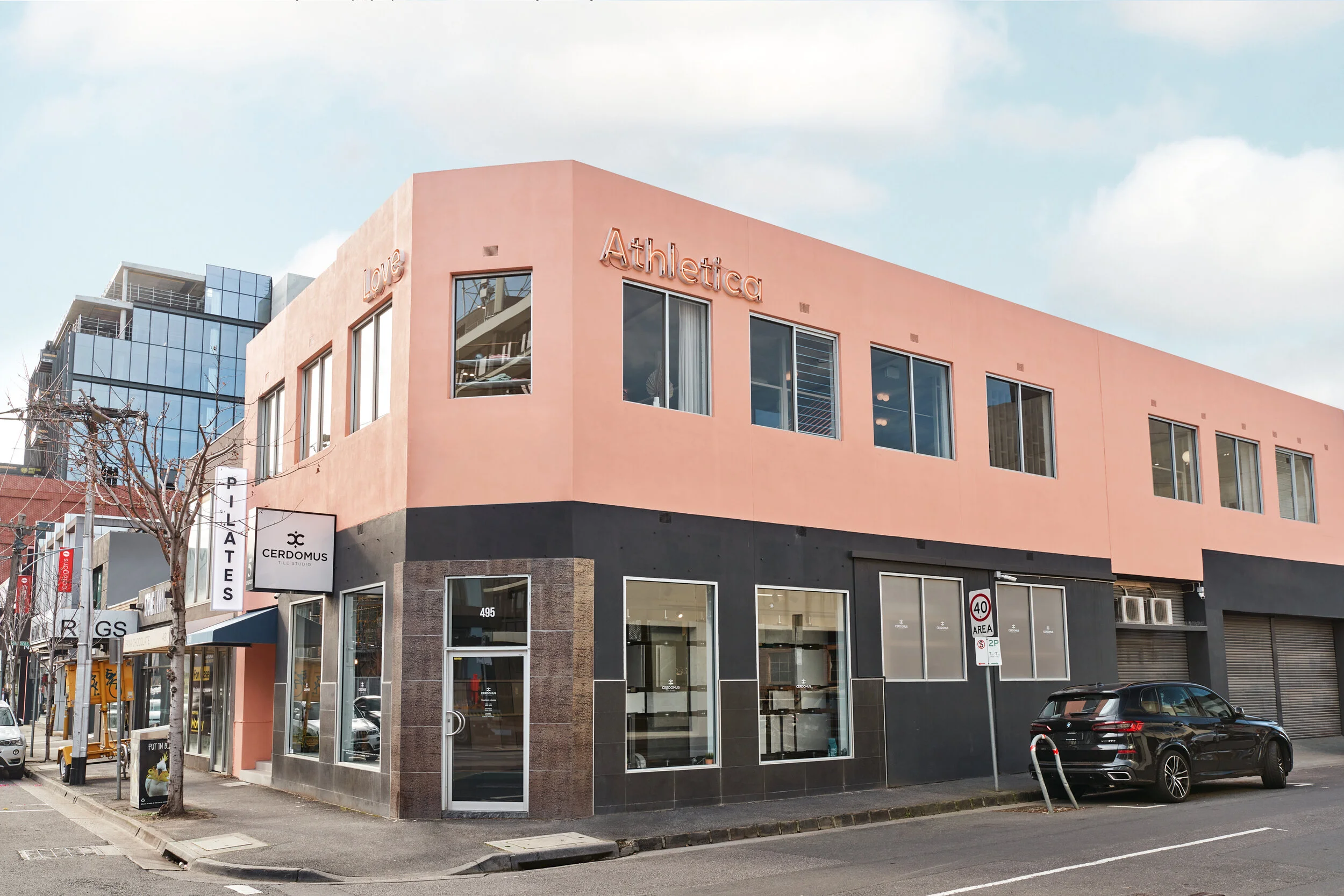 Love Athletica Richmond Outside.jpeg