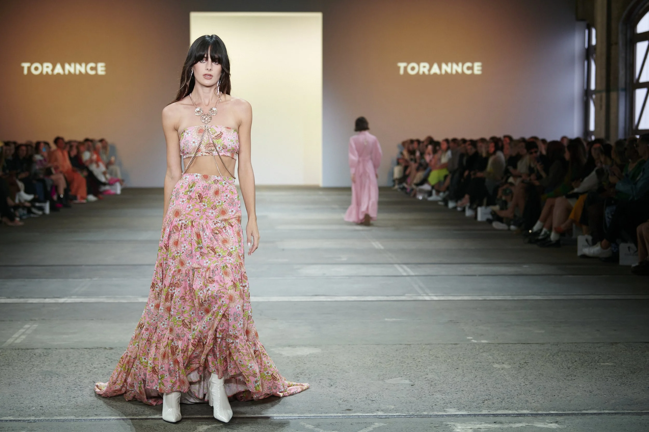 Torrance_AAFW22 48.jpg