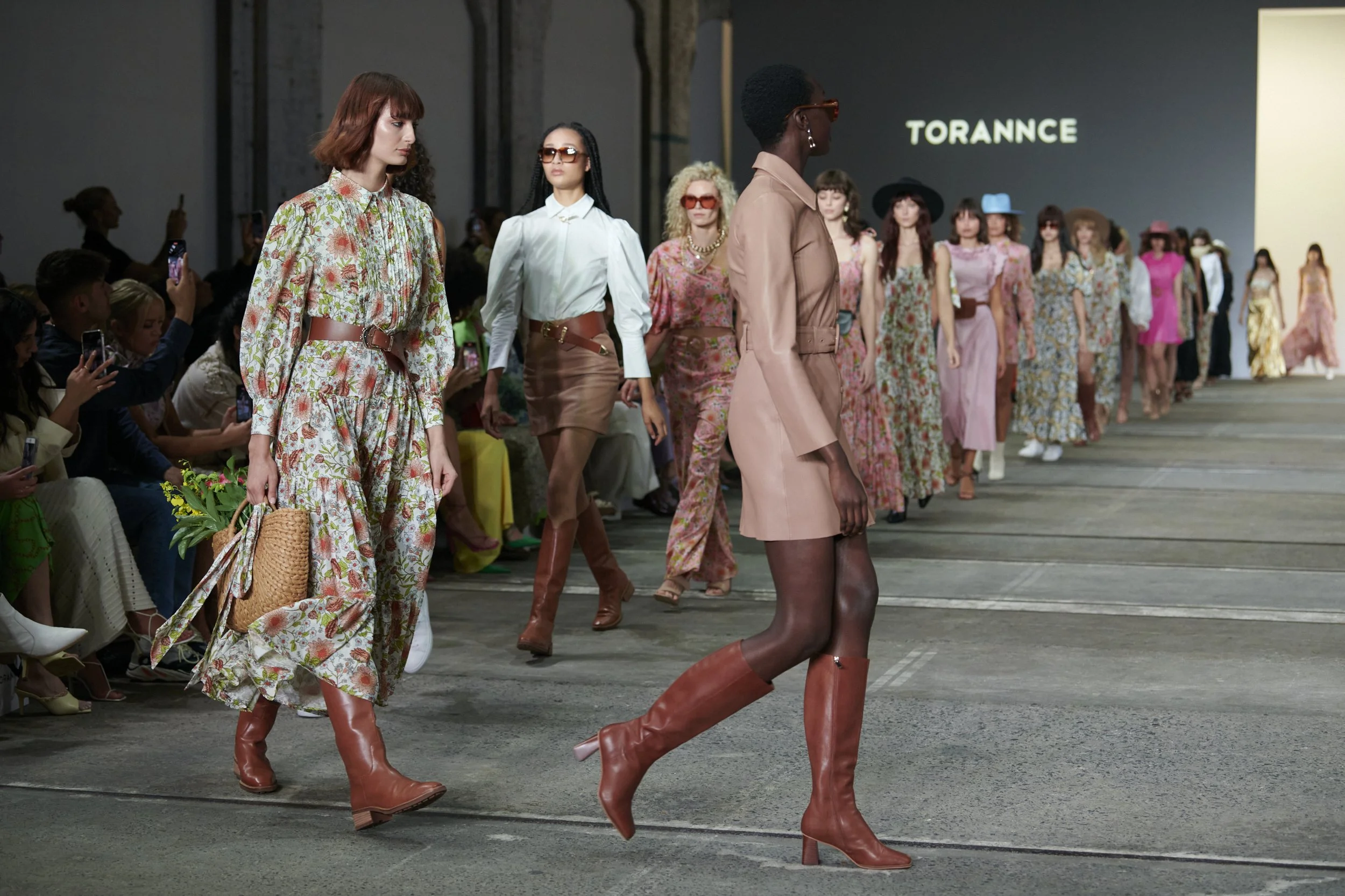 Torrance_AAFW22 50.jpg