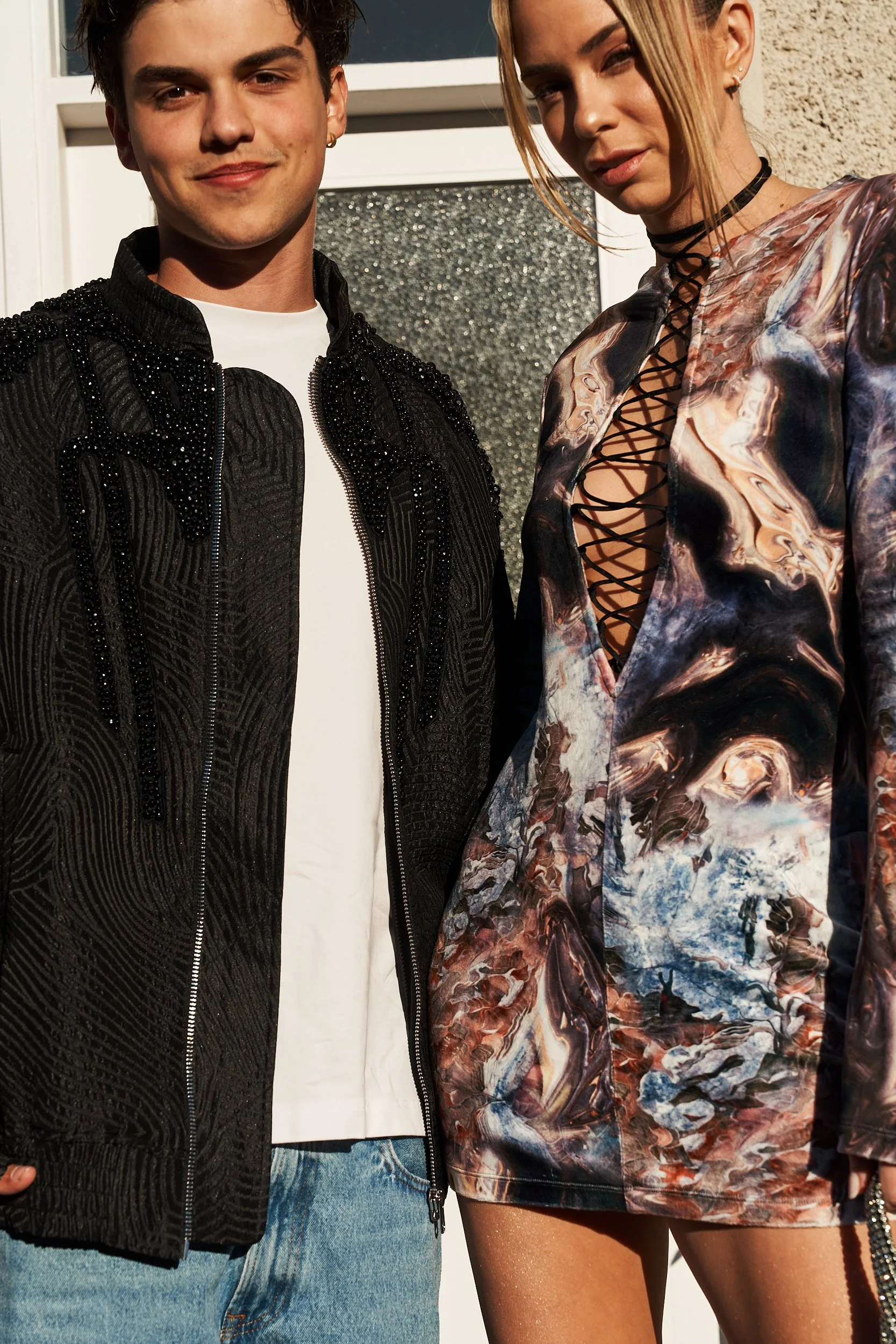 (WEB)H&M_METAVERSE_011222_0182.jpg