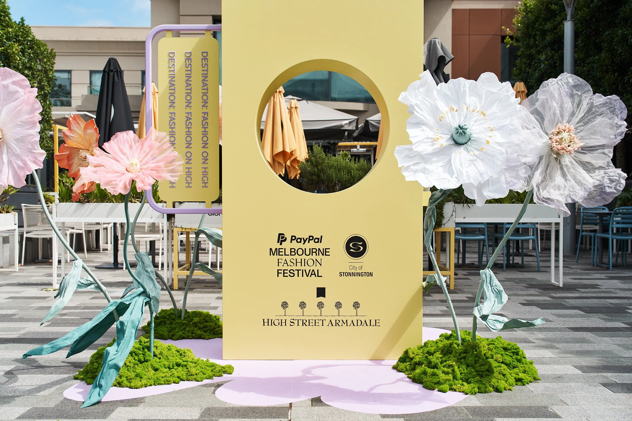 (WEB)ONETWO_COSFASHIONONHIGH_100323_0035.jpg