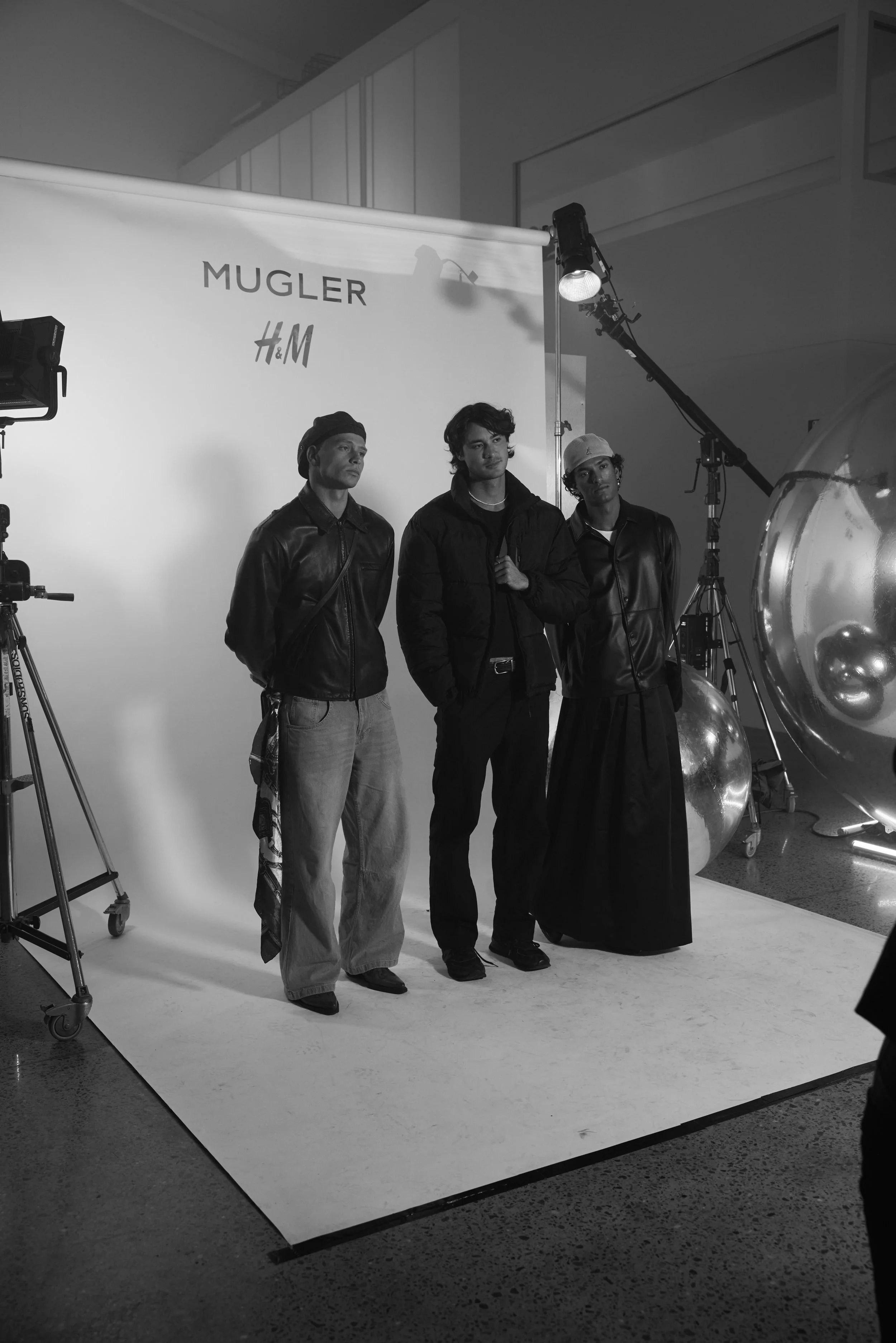 MUGLER X H&M_@NEDYO 330.jpg