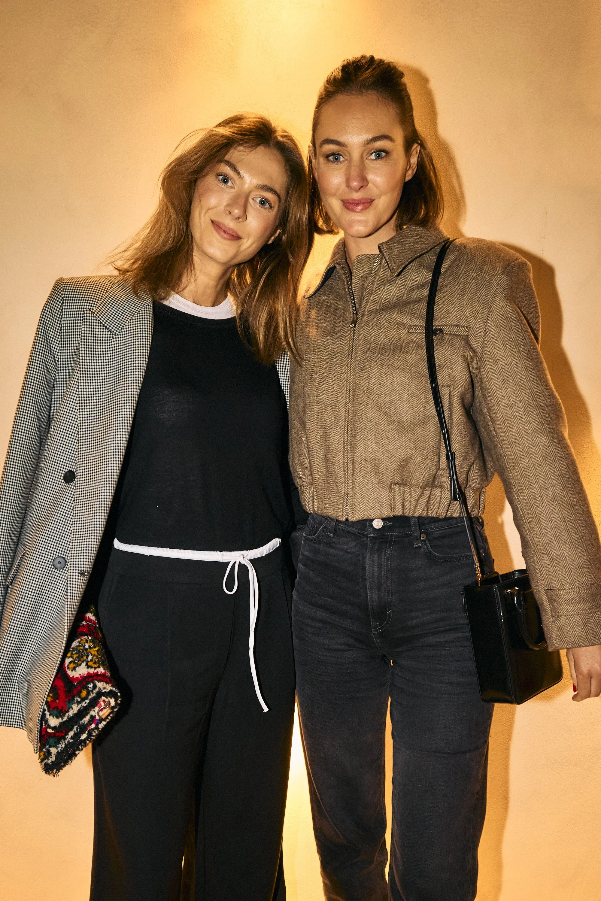 HOTELNACIONALE2402 PR EVENT-WEB-200.jpg