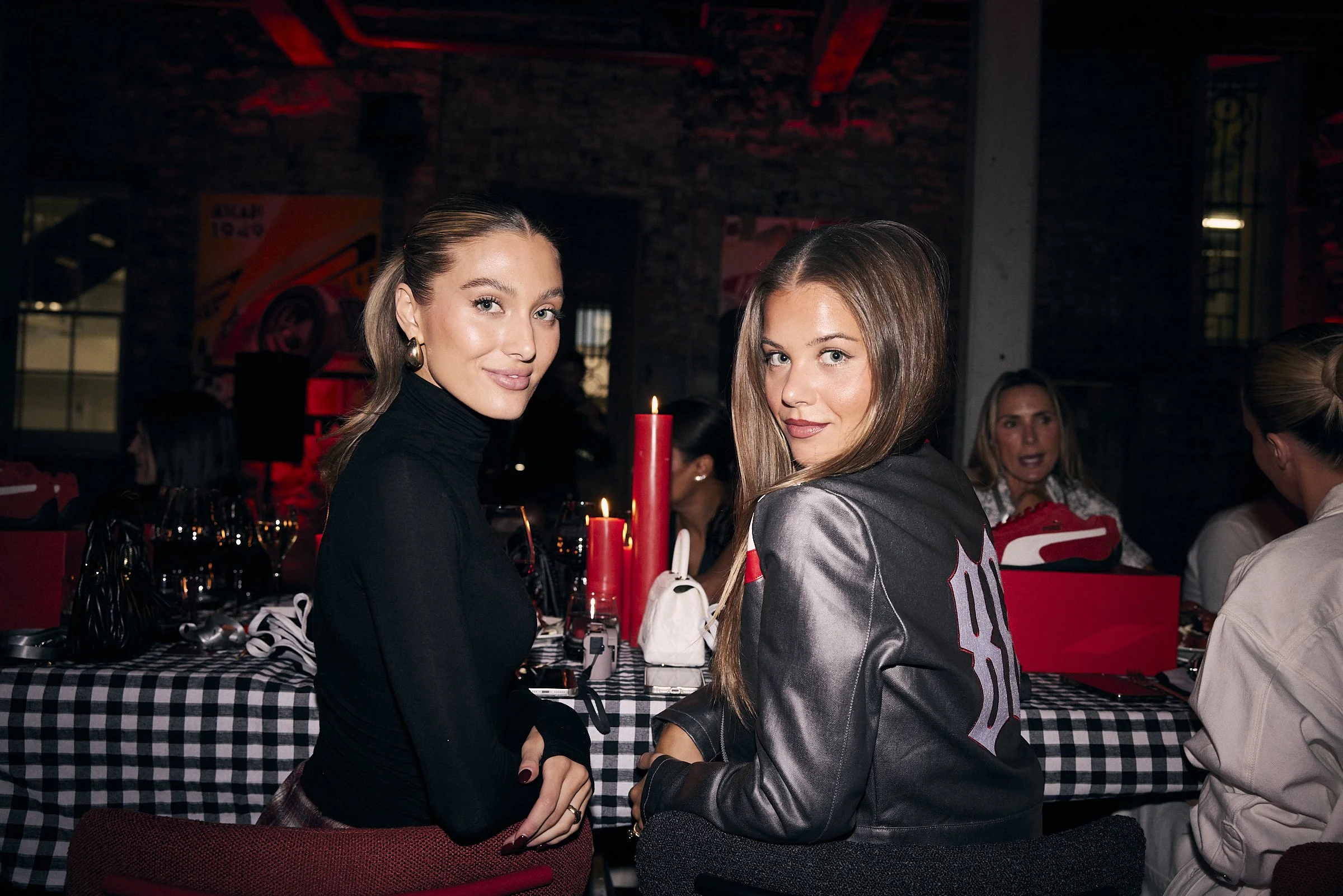 241010_SPEEDCAT_EVENT_00328 (1).jpg