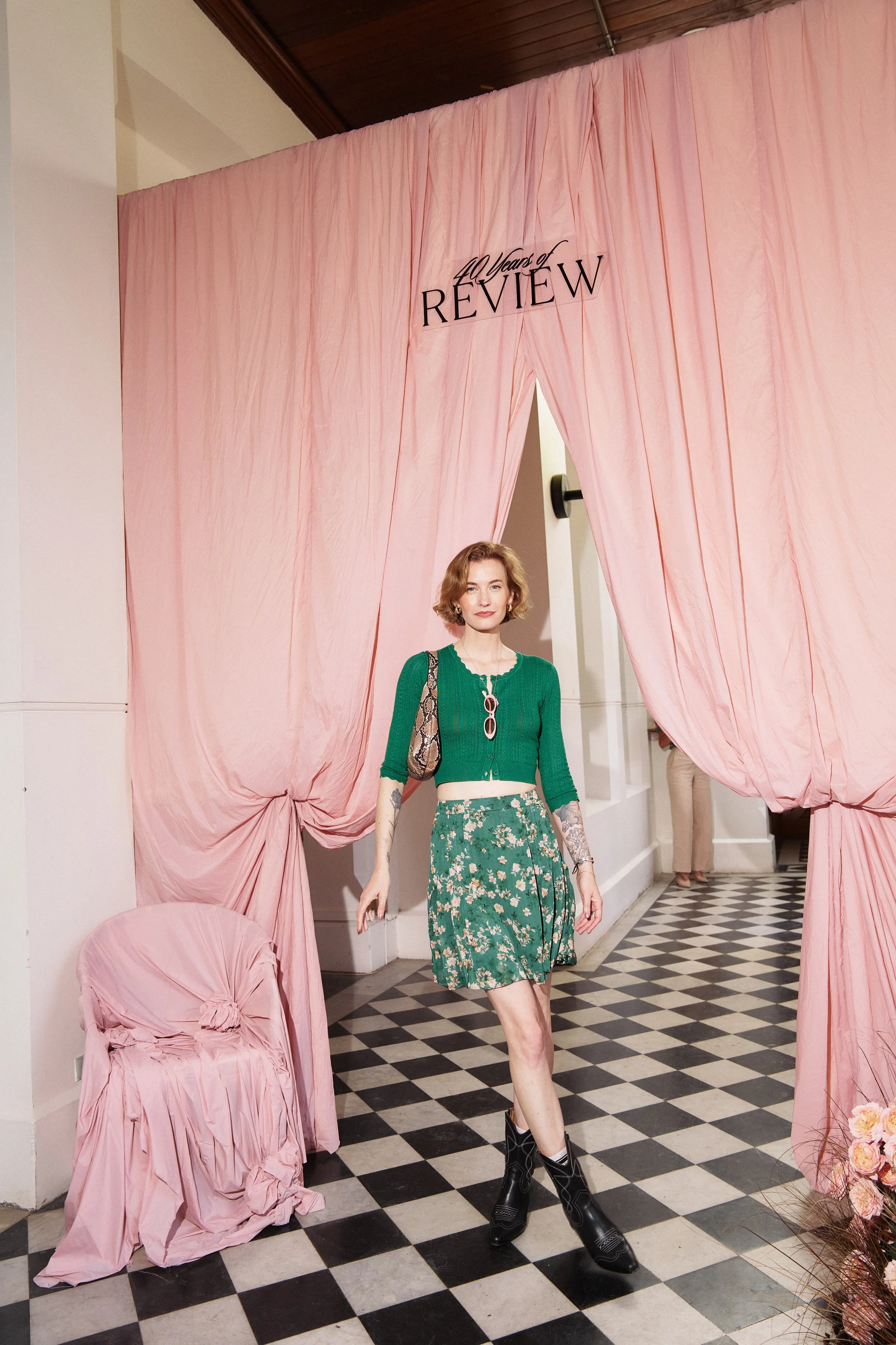 REVIEW_40TH_163.jpg