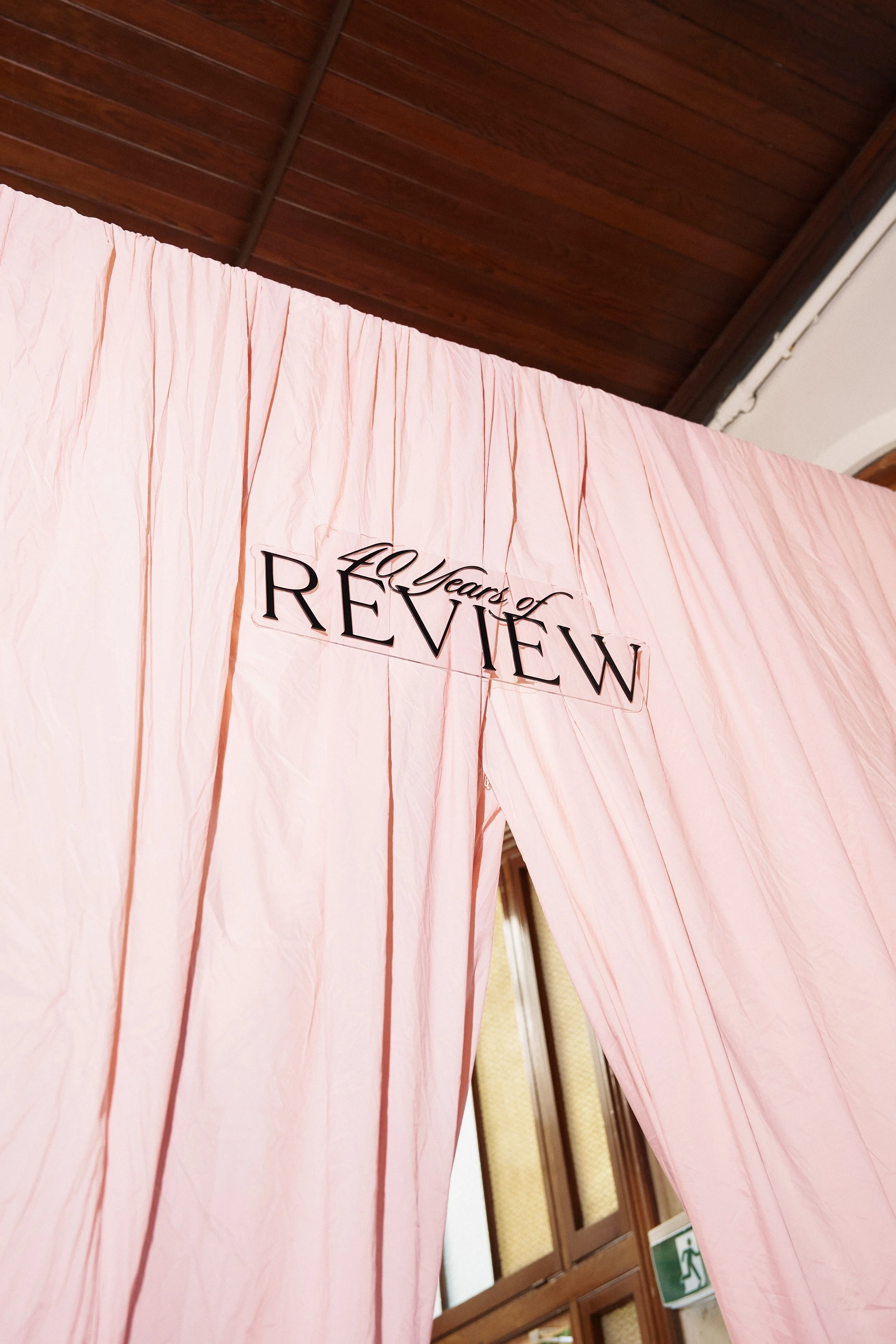 REVIEW_40TH_145.jpg