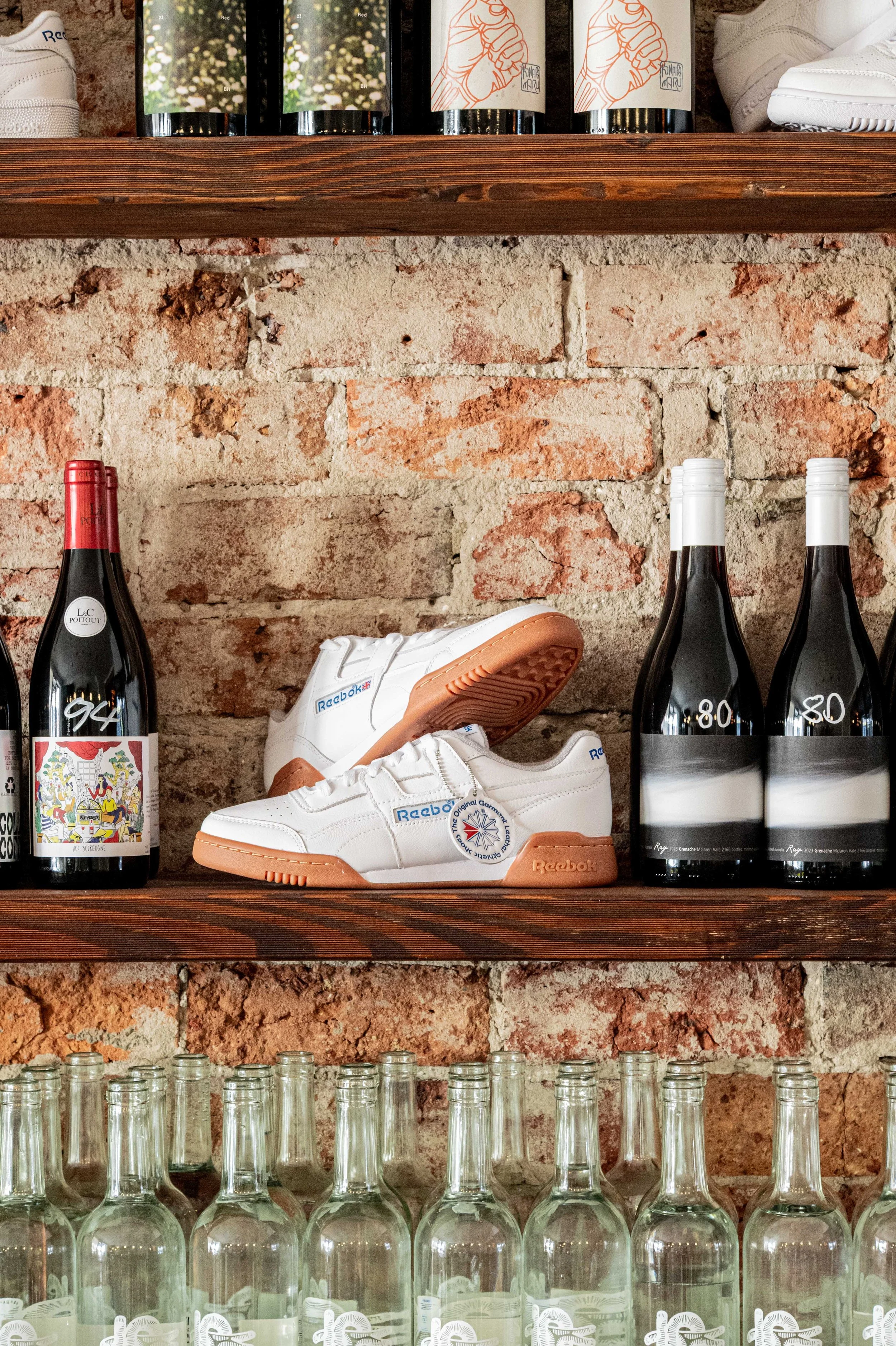 Reebok X Gracies-15.jpg