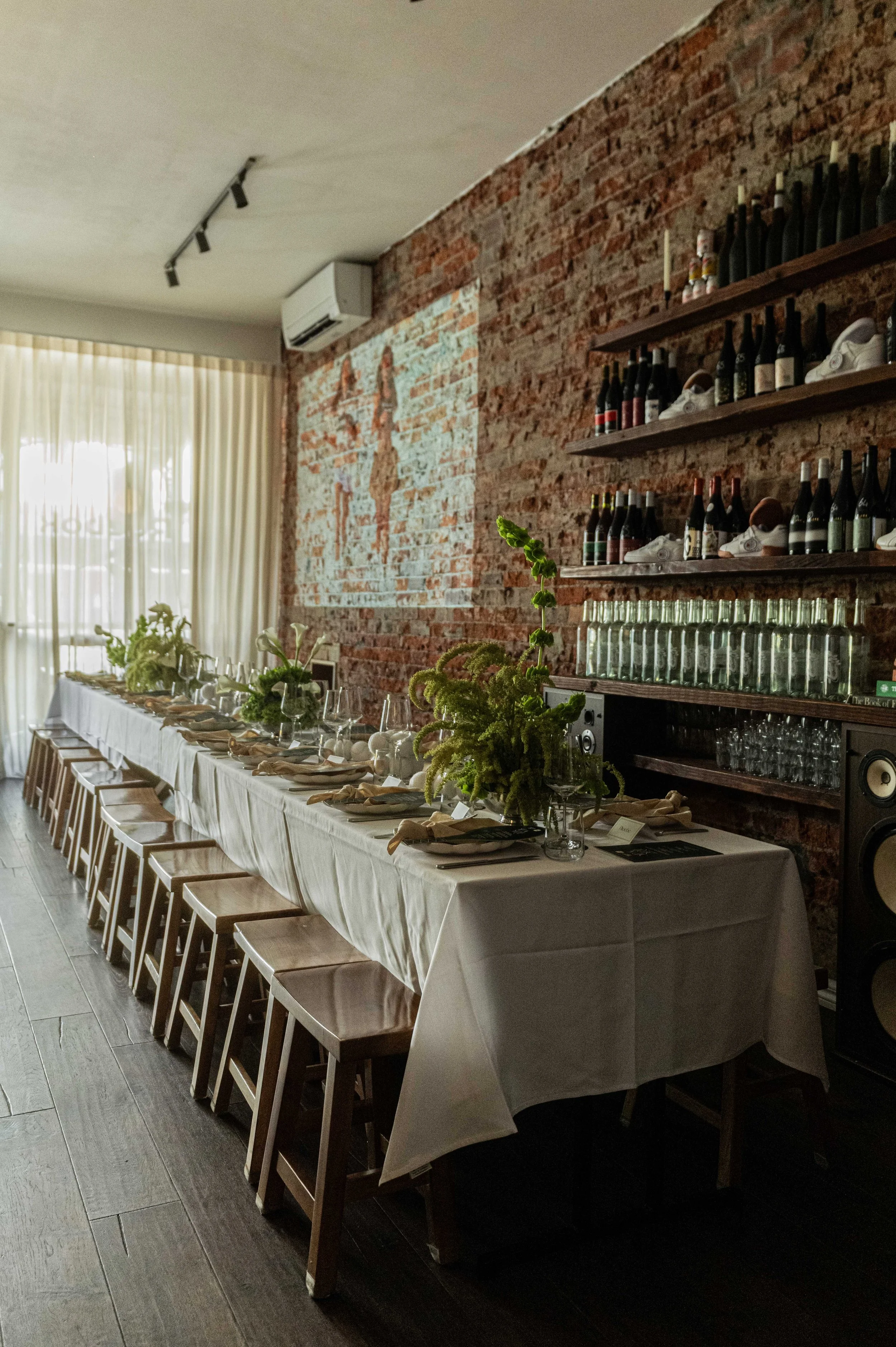 Reebok X Gracies-19.jpg