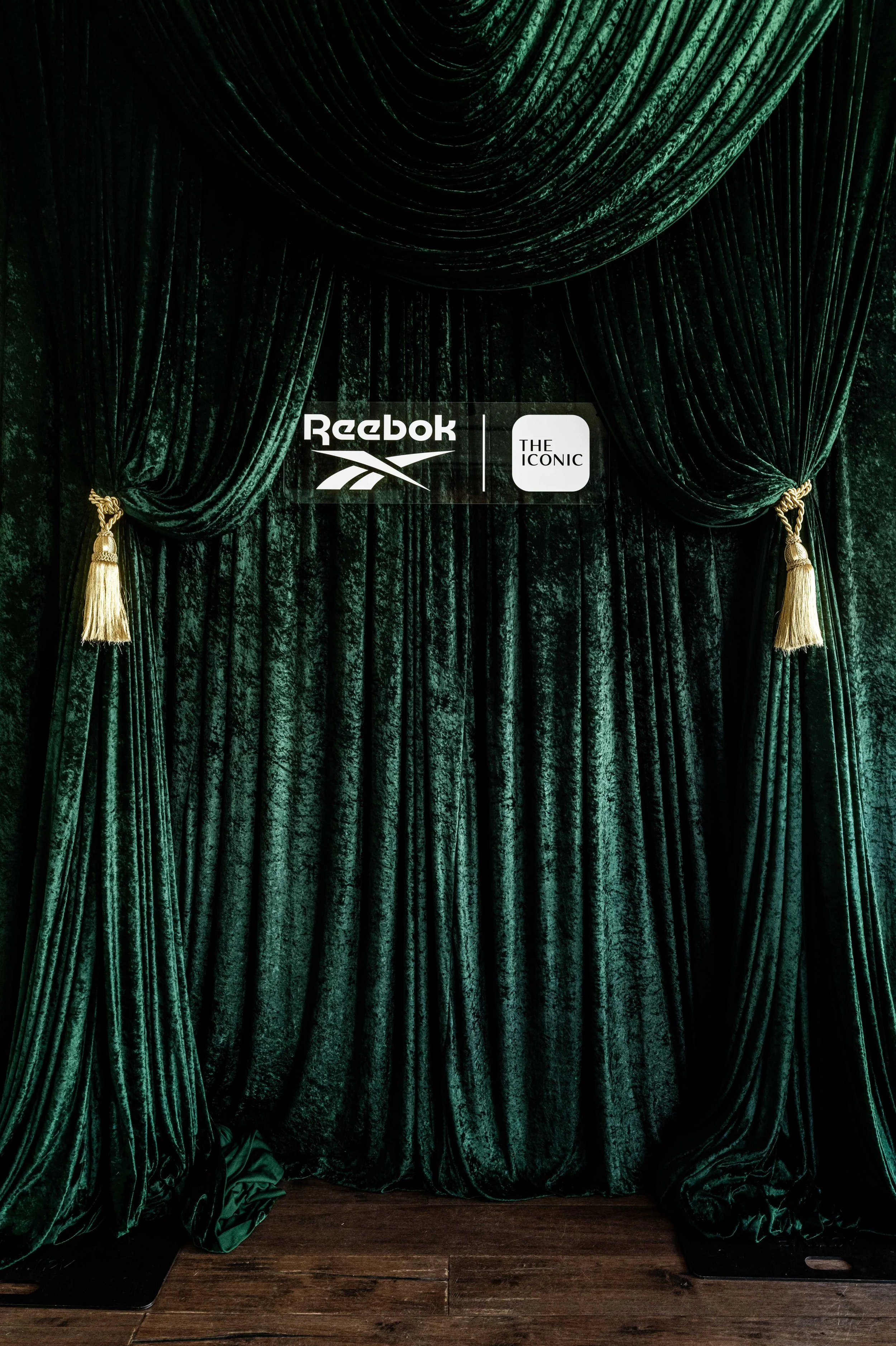 Reebok X Gracies-24.jpg