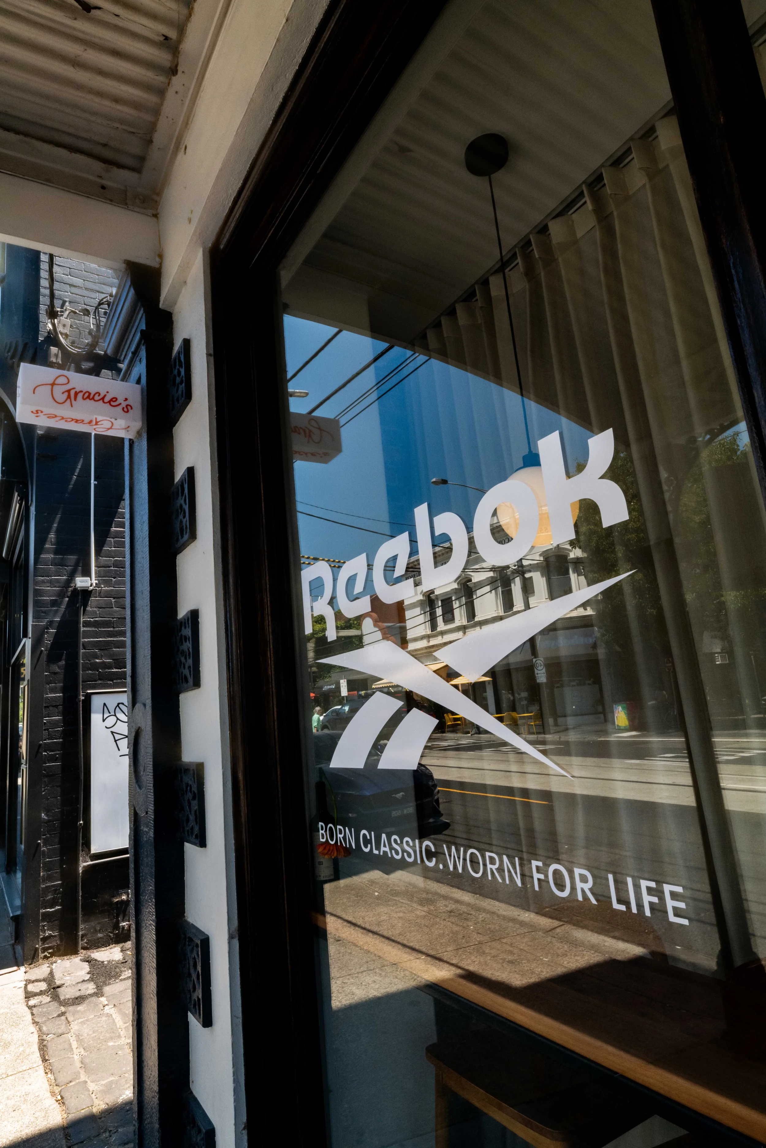 Reebok X Gracies-26.jpg