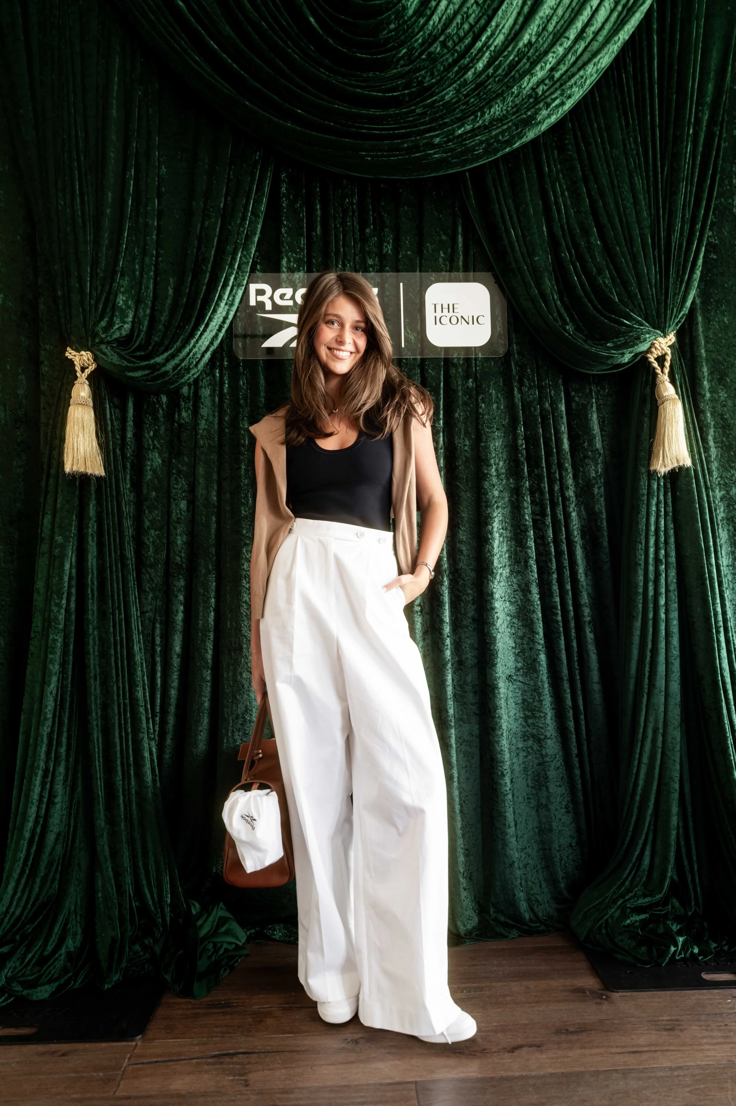 Reebok X Gracies-125.jpg