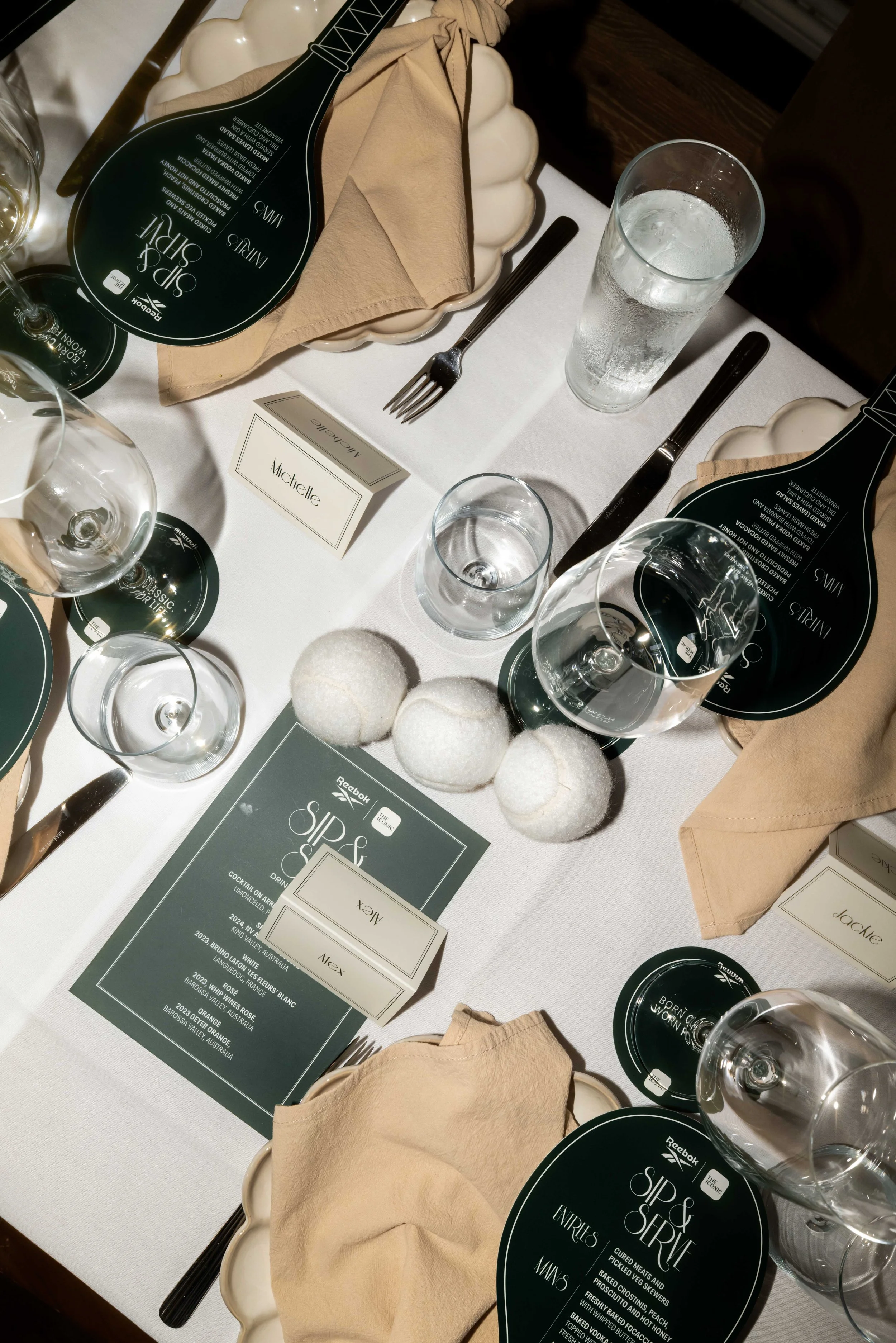 Reebok X Gracies-152.jpg