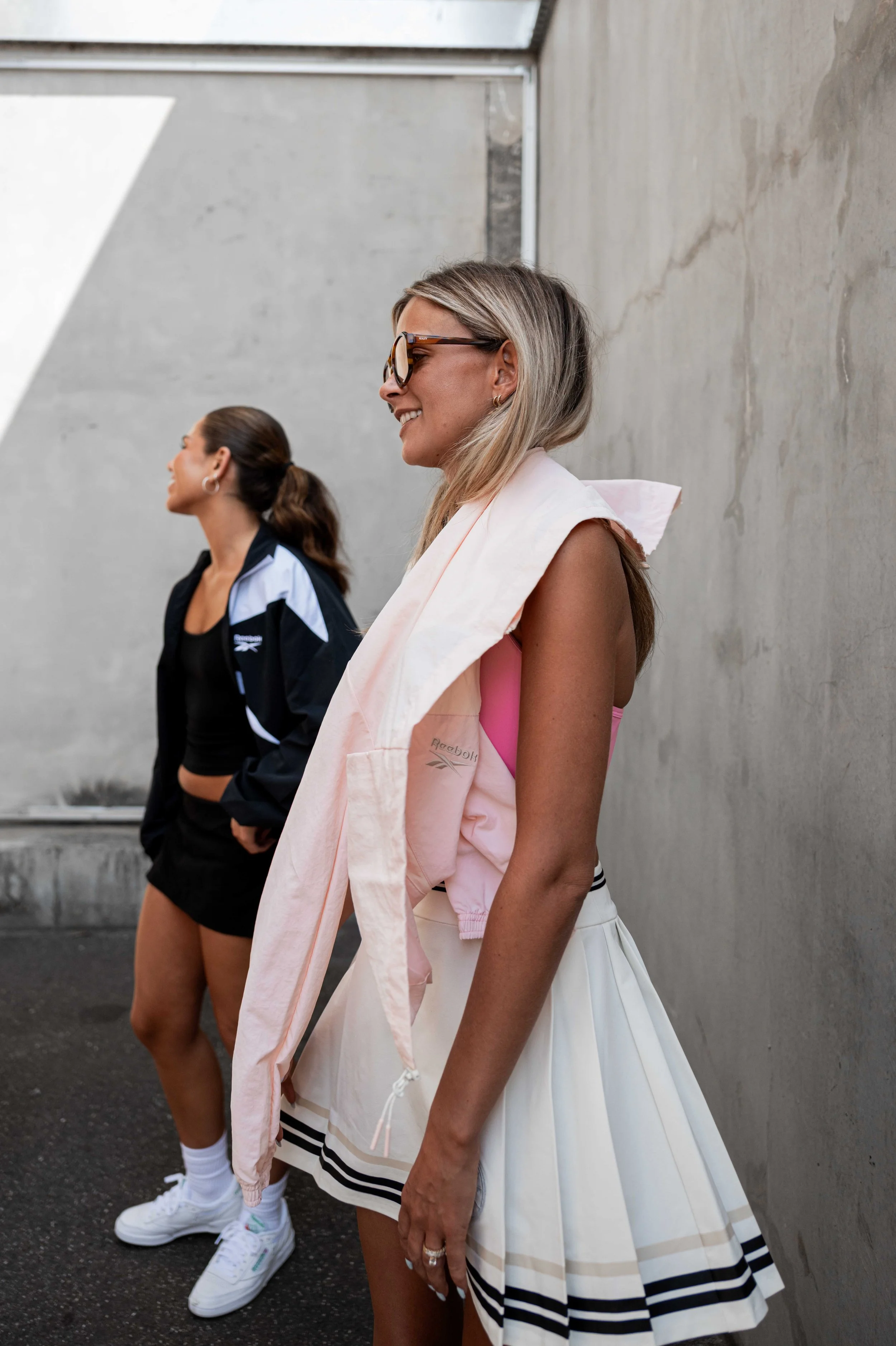 Reebok X Gracies-277.jpg