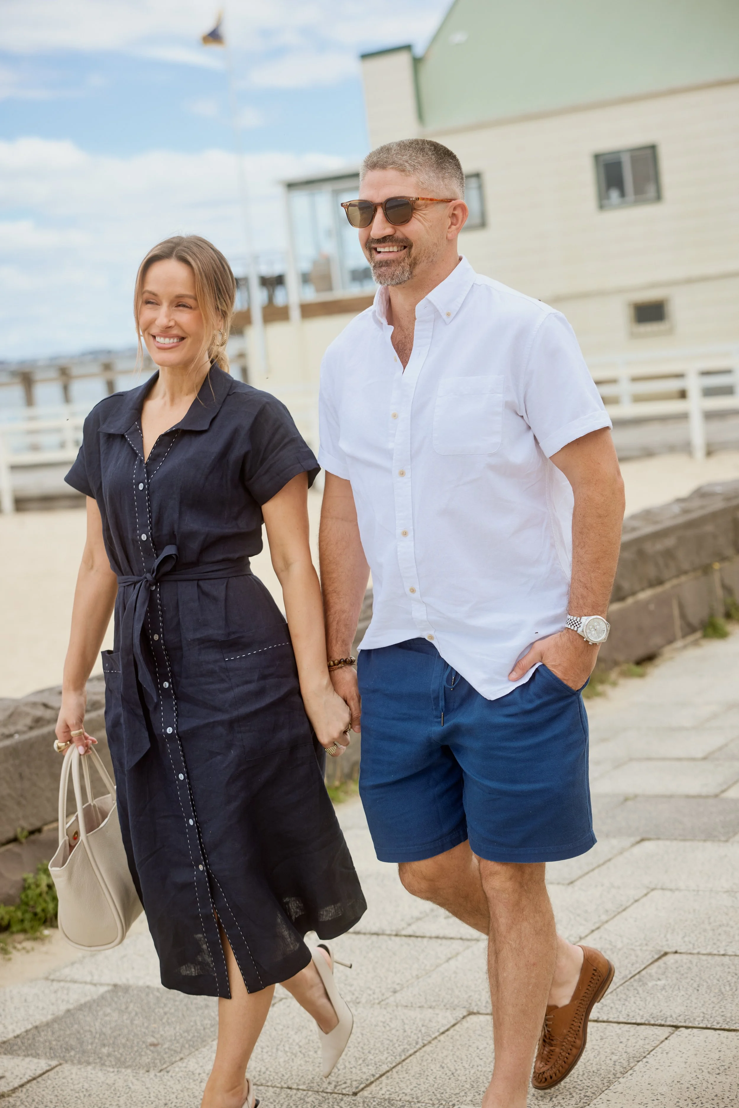 YARRA TRAIL SUMMER 25 EVENT_909.jpg