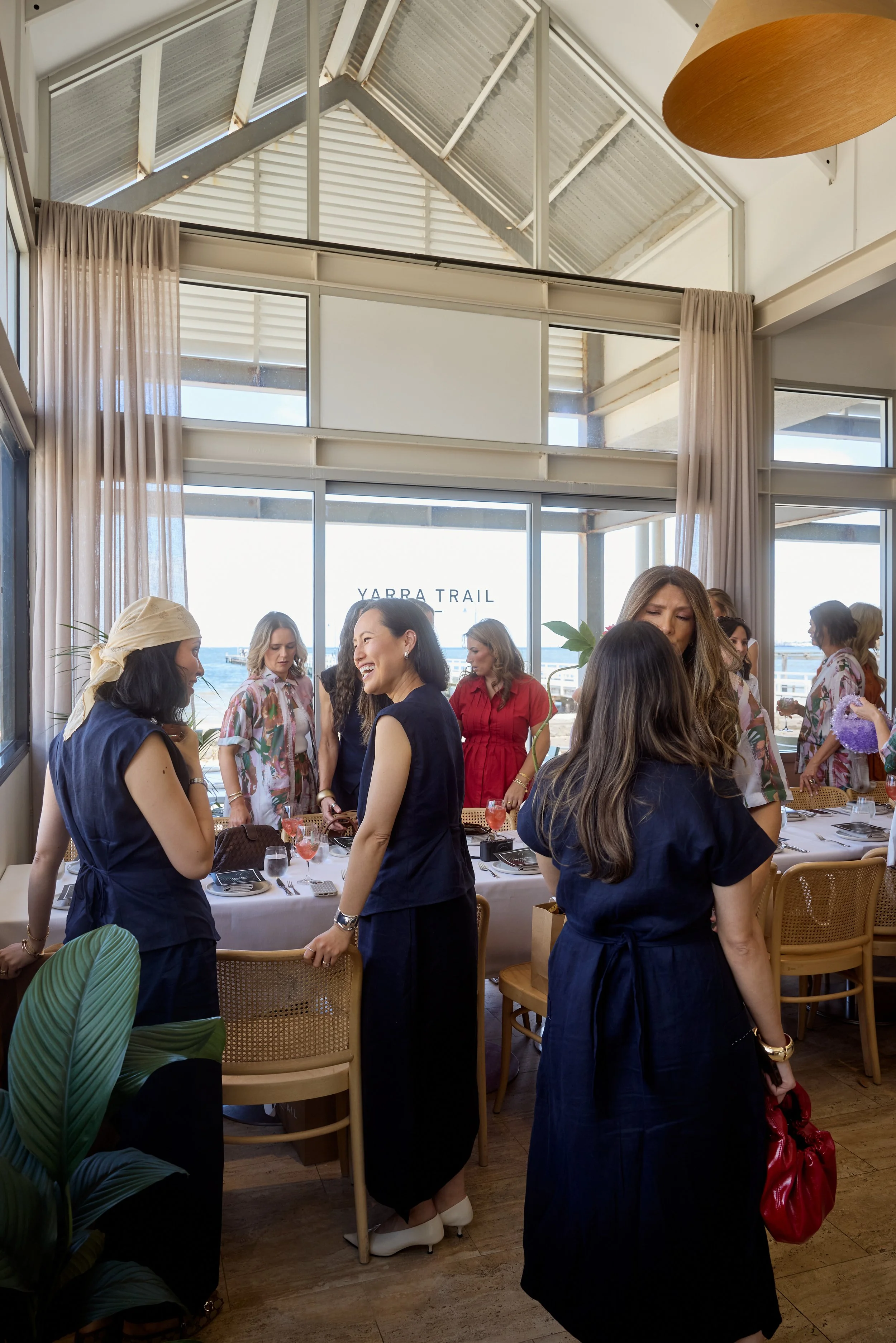 YARRA TRAIL SUMMER 25 EVENT_408.jpg