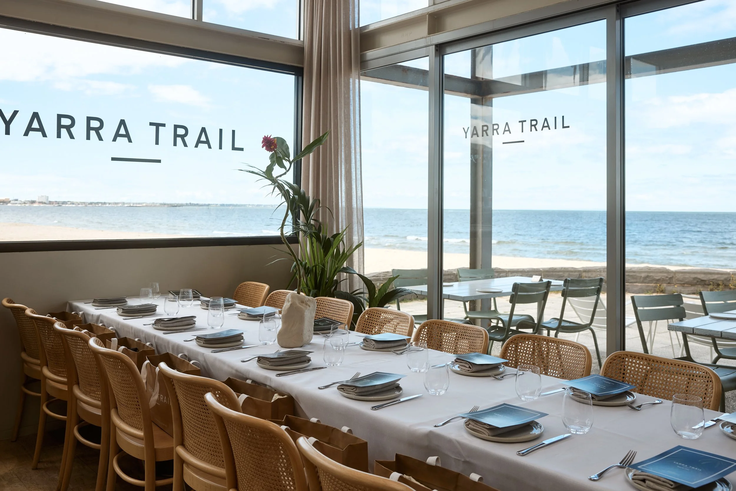 YARRA TRAIL SUMMER 25 EVENT_76.jpg