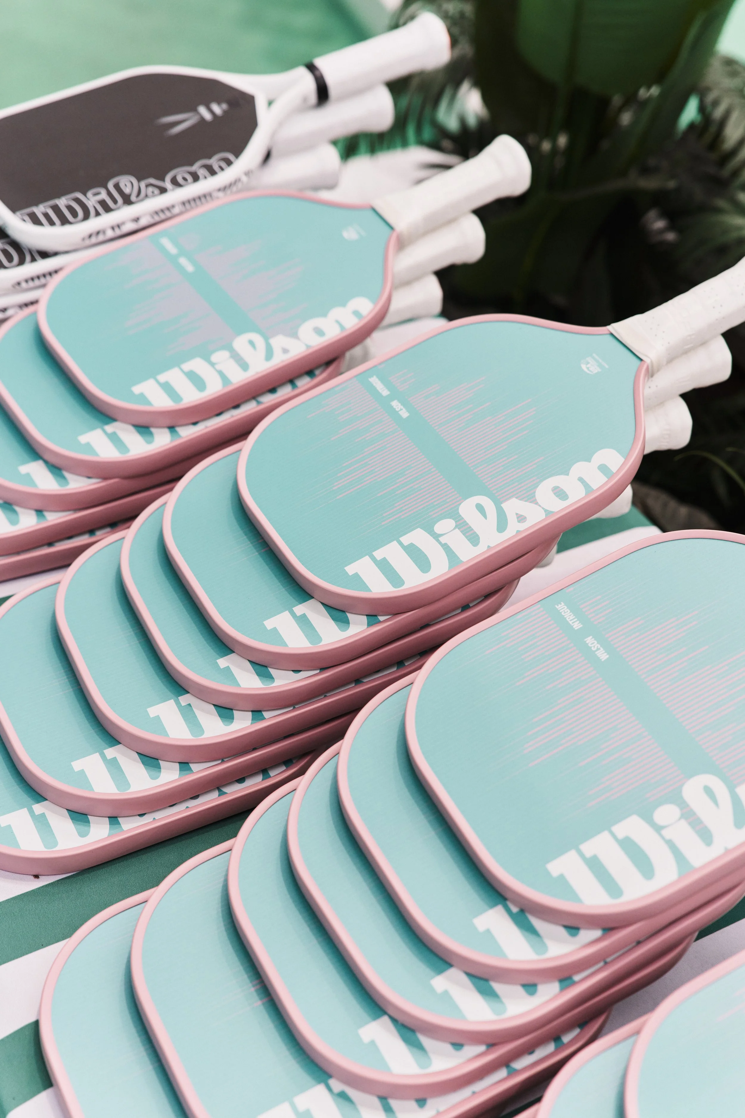 170426_KEEPCUP_0031.jpg