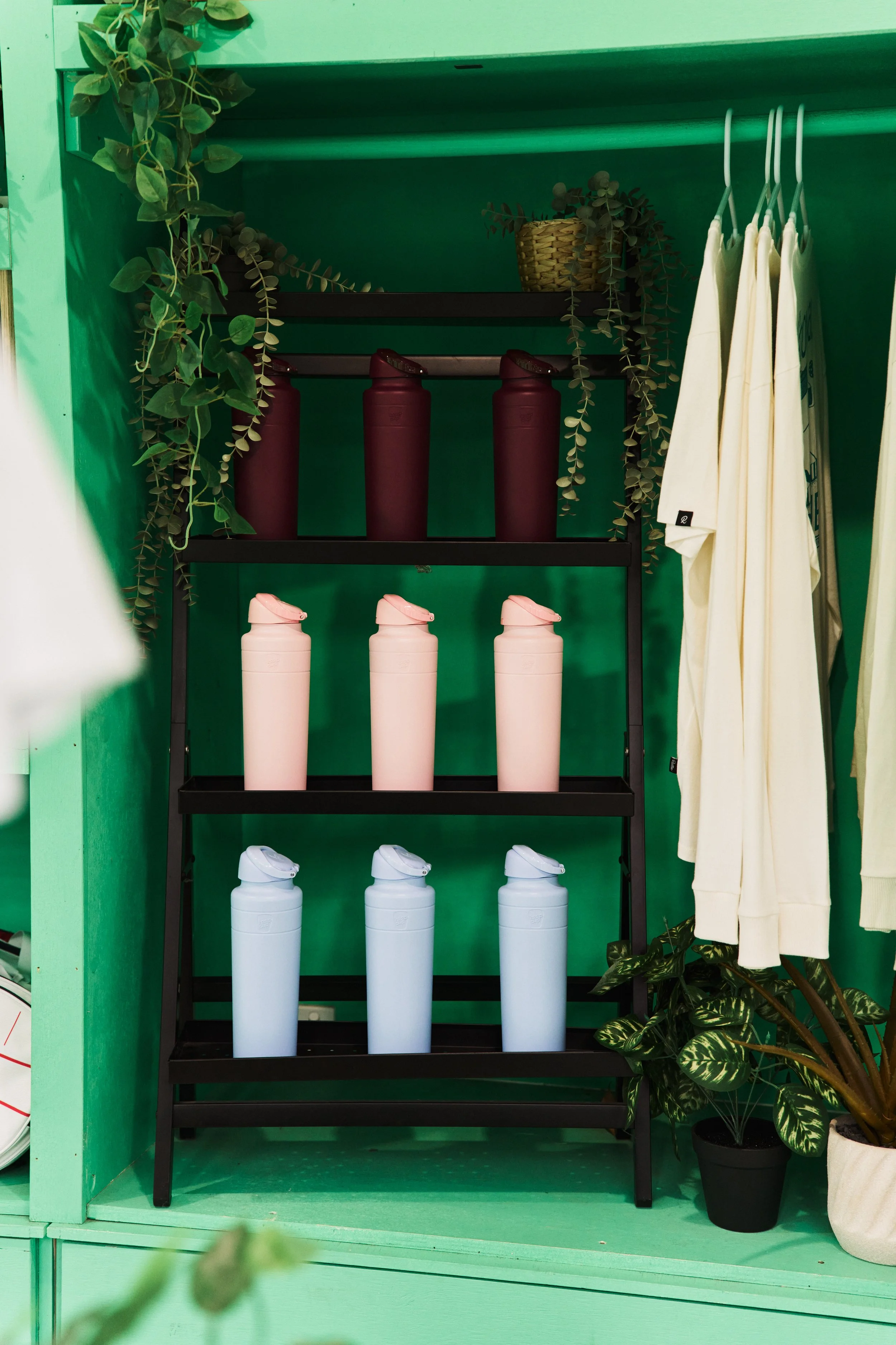 170426_KEEPCUP_0039.jpg