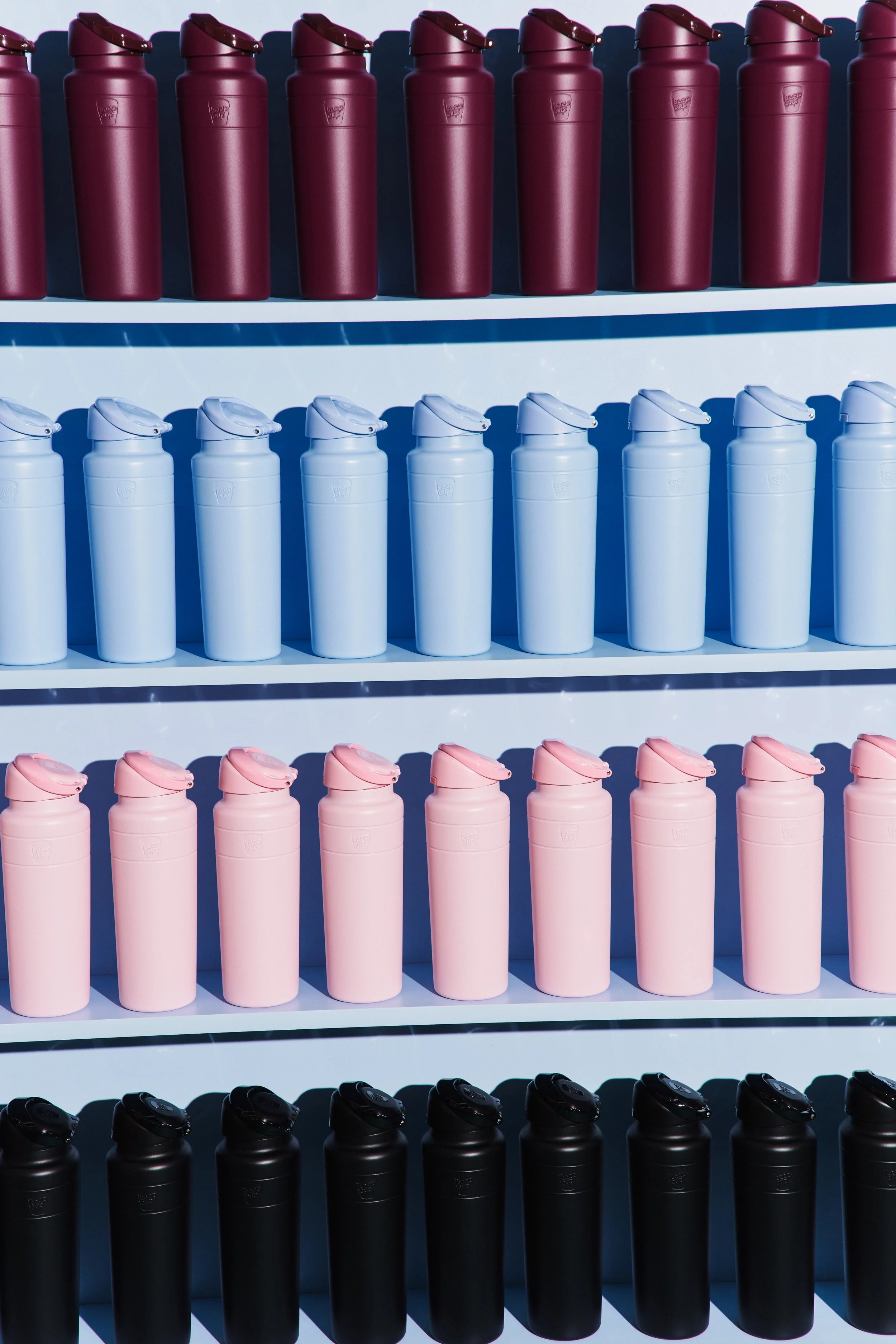 170426_KEEPCUP_0093.jpg