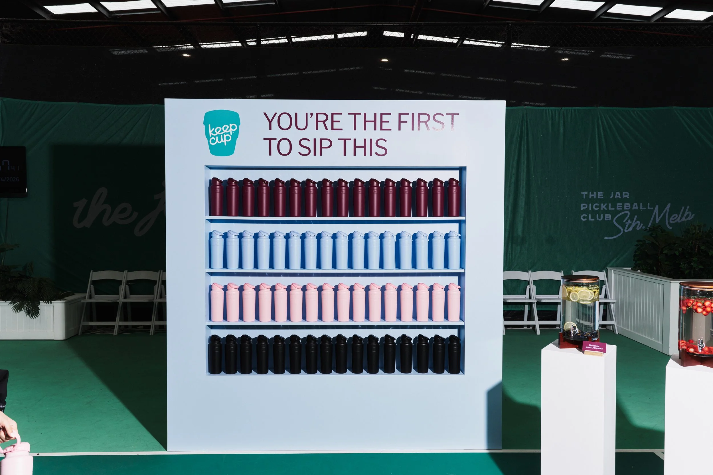 170426_KEEPCUP_0099.jpg